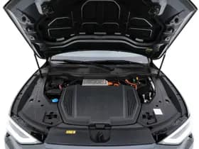 Audi E tron thumbnail 32