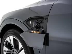 Audi E tron thumbnail 33
