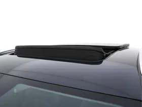 Audi E tron thumbnail 34