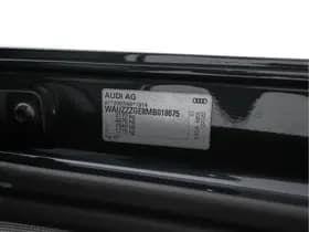 Audi E tron thumbnail 35