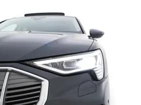 Audi E tron thumbnail 36