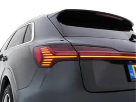 Audi E tron thumbnail 37
