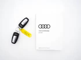 Audi E tron thumbnail 38