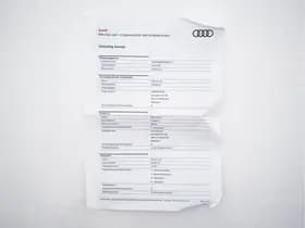 Audi E tron thumbnail 39