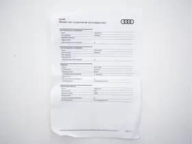 Audi E tron thumbnail 40