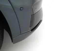 Audi E tron thumbnail 41