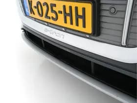 Audi E tron thumbnail 42