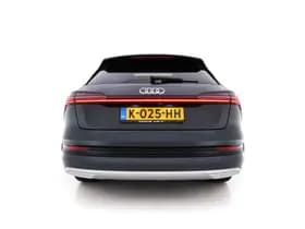 Audi E tron thumbnail 6