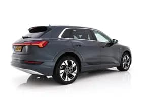 Audi E tron thumbnail 7