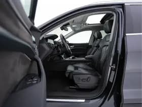 Audi E tron thumbnail 9