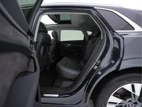 Audi E tron thumbnail 10