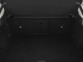 Mercedes-Benz Benz gla thumbnail 12