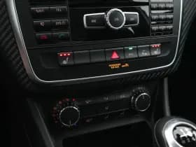 Mercedes-Benz Benz gla thumbnail 16