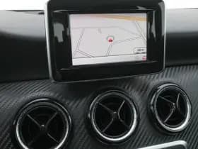 Mercedes-Benz Benz gla thumbnail 17