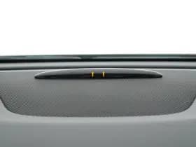 Mercedes-Benz Benz gla thumbnail 18