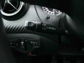 Mercedes-Benz Benz gla thumbnail 21