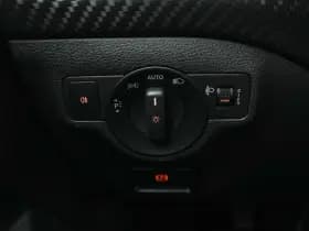 Mercedes-Benz Benz gla thumbnail 22