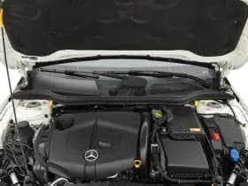 Mercedes-Benz Benz gla thumbnail 24