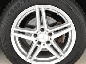 Mercedes-Benz Benz gla thumbnail 25