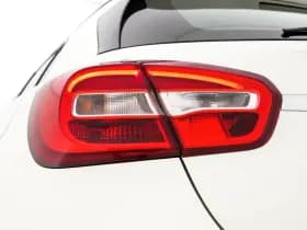 Mercedes-Benz Benz gla thumbnail 27