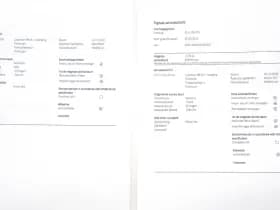 Mercedes-Benz Benz gla thumbnail 29