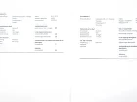 Mercedes-Benz Benz gla thumbnail 31