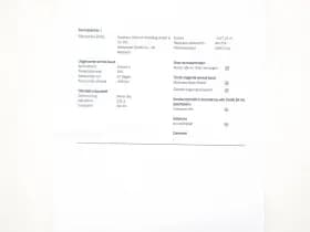 Mercedes-Benz Benz gla thumbnail 33