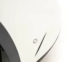 Mercedes-Benz Benz gla thumbnail 35