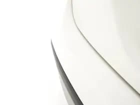 Mercedes-Benz Benz gla thumbnail 36