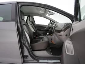 Renault Zoe thumbnail 12