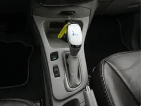 Renault Zoe thumbnail 13