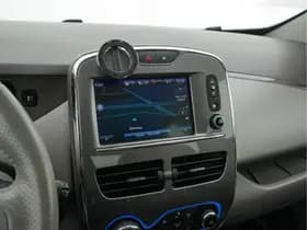 Renault Zoe thumbnail 15