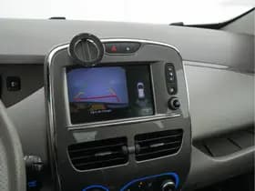 Renault Zoe thumbnail 16