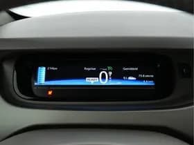 Renault Zoe thumbnail 19