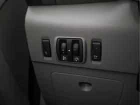 Renault Zoe thumbnail 20