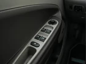 Renault Zoe thumbnail 21