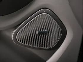 Renault Zoe thumbnail 22