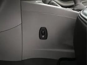 Renault Zoe thumbnail 24