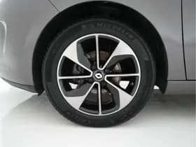 Renault Zoe thumbnail 26