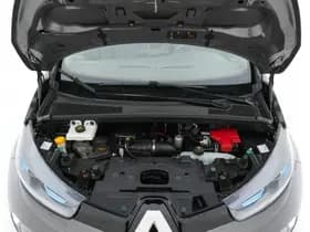 Renault Zoe thumbnail 28