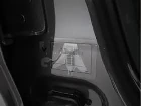 Renault Zoe thumbnail 29