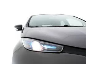 Renault Zoe thumbnail 30