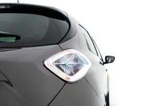 Renault Zoe thumbnail 31