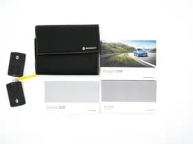 Renault Zoe thumbnail 32