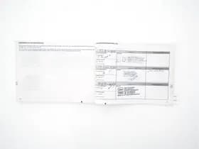 Renault Zoe thumbnail 33