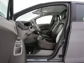 Renault Zoe thumbnail 9