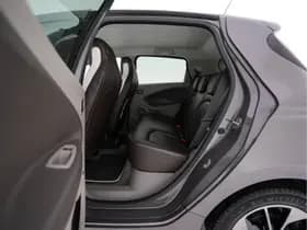 Renault Zoe thumbnail 10
