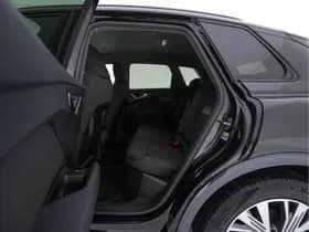 Audi Q4 e tron thumbnail 11