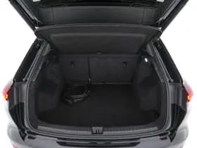 Audi Q4 e tron thumbnail 12