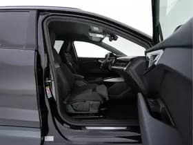 Audi Q4 e tron thumbnail 13